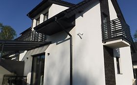 Villa Luis